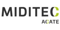 logo miditec