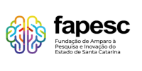 logo fapesc