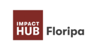 logo impacthub