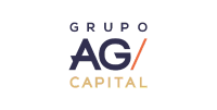 logo grupo AG CAPITAL