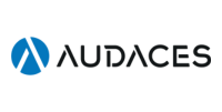 logo audaces