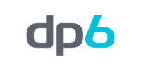 logo dp6