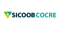 logo sicoob