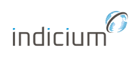 logo indicium