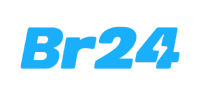 logo Br24